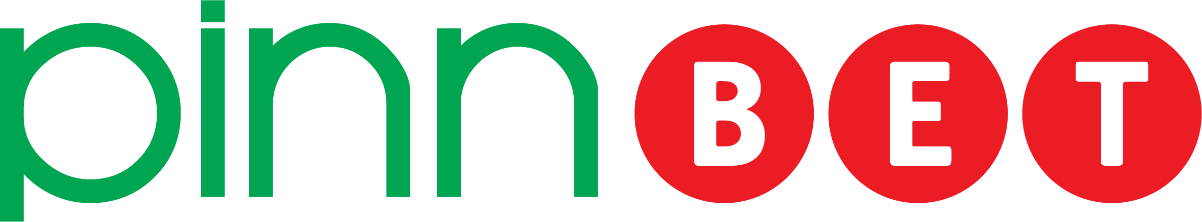 Pinnbet logo